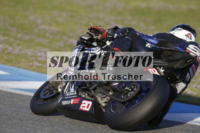 /Archiv-2025/01 24.-27.01.2025 Moto Center Thun Jerez/gruen-green/20